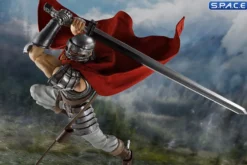 S.H.Figuarts Guts »Band of the Hawk«
