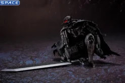 S.H.Figuarts Guts »Berserker Armor« - Heat of Passion Version