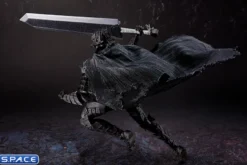 S.H.Figuarts Guts »Berserker Armor« - Heat of Passion Version