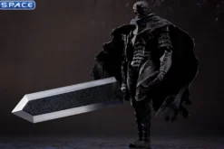 S.H.Figuarts Guts »Berserker Armor« - Heat of Passion Version