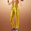 S.H.Figuarts Harley Quinn