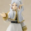 S.H.Figuarts Himmel