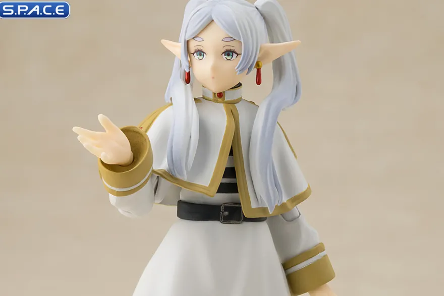 S.H.Figuarts Himmel