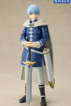 S.H.Figuarts Himmel