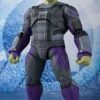 S.H.Figuarts Hulk