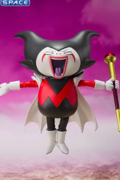 S.H.Figuarts King Gomah