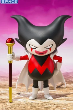 S.H.Figuarts King Gomah