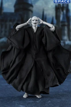 S.H.Figuarts Lord Voldemort