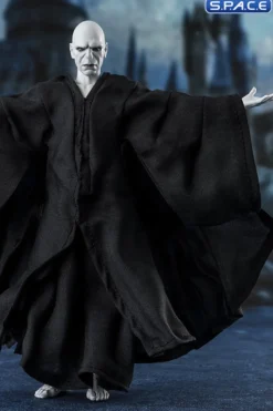 S.H.Figuarts Lord Voldemort