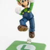 S.H.Figuarts Luigi