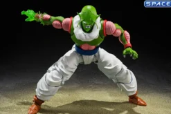 S.H.Figuarts Nail