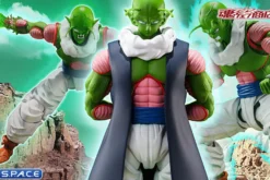 S.H.Figuarts Nail