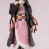 S.H.Figuarts Nezuko Kamado