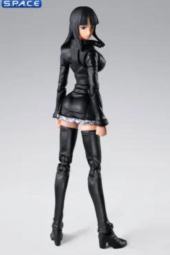 S.H.Figuarts Nico Robin »Enies Lobby«