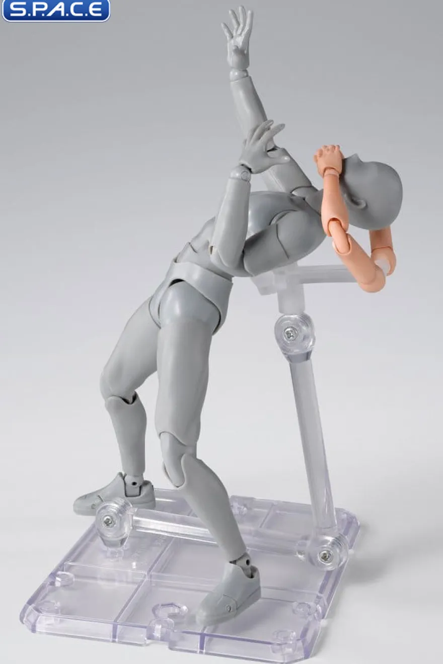 S.H.Figuarts Nico Robin »Enies Lobby«