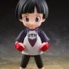S.H.Figuarts Pan