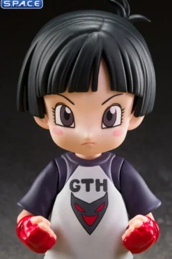 S.H.Figuarts Pan