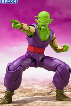 S.H.Figuarts Piccolo