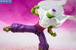 S.H.Figuarts Piccolo