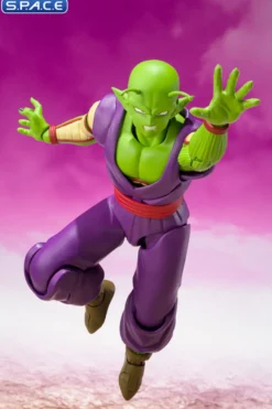 S.H.Figuarts Piccolo