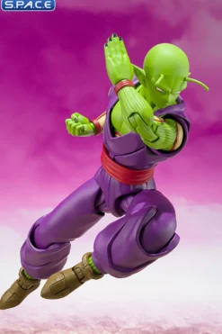 S.H.Figuarts Piccolo