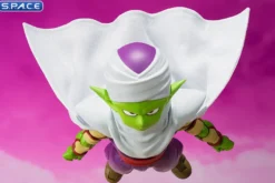 S.H.Figuarts Piccolo Mini