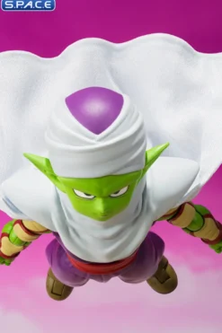 S.H.Figuarts Piccolo Mini