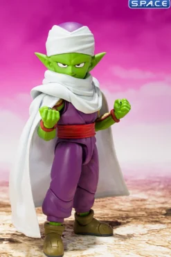 S.H.Figuarts Piccolo Mini