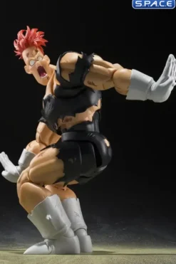 S.H.Figuarts Recoome »The Nightmare«