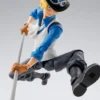 S.H.Figuarts Sabo »Revolutionary Army Chief of Staff«