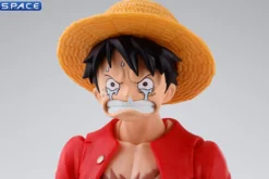 S.H.Figuarts Sabo »Revolutionary Army Chief of Staff«