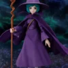 S.H.Figuarts Schierke