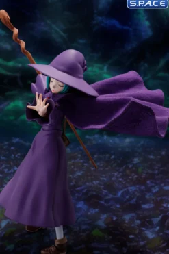 S.H.Figuarts Schierke