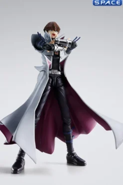 S.H.Figuarts Seto Kaiba