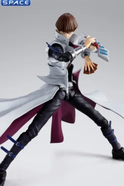 S.H.Figuarts Seto Kaiba