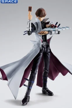 S.H.Figuarts Seto Kaiba