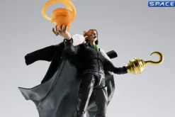 S.H.Figuarts Sir Crocodile »Marineford«