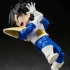S.H.Figuarts Son Gohan Battle Clothes
