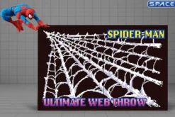 S.H.Figuarts Spider-Man »Gamerverse«