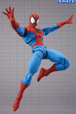 S.H.Figuarts Spider-Man »Gamerverse«