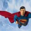 S.H.Figuarts Superman