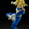 S.H.Figuarts Super Saiyan Trunks »Infinite Latent Super Power«