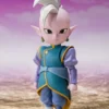 S.H.Figuarts Supreme Kai Mini
