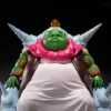 S.H.Figuarts The Great Elder Guru