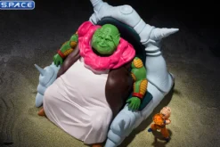S.H.Figuarts The Great Elder Guru