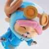 S.H.Figuarts Tony Tony Chopper »Future Island Egghead«