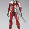 S.H.Figuarts Ultraman