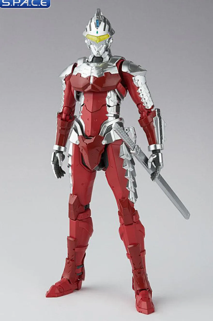 S.H.Figuarts Ultraman