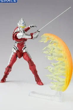 S.H.Figuarts Ultraman