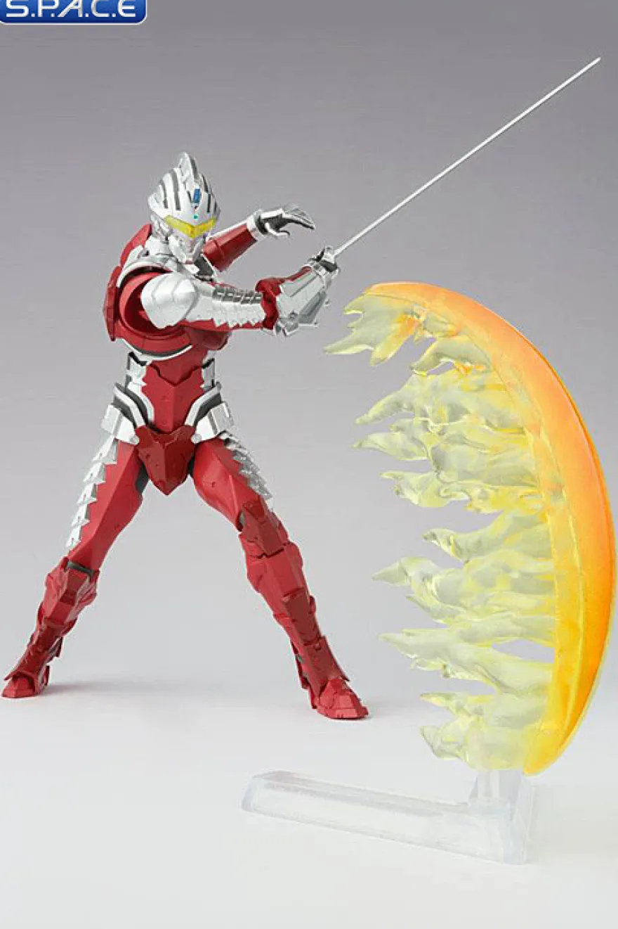 S.H.Figuarts Ultraman